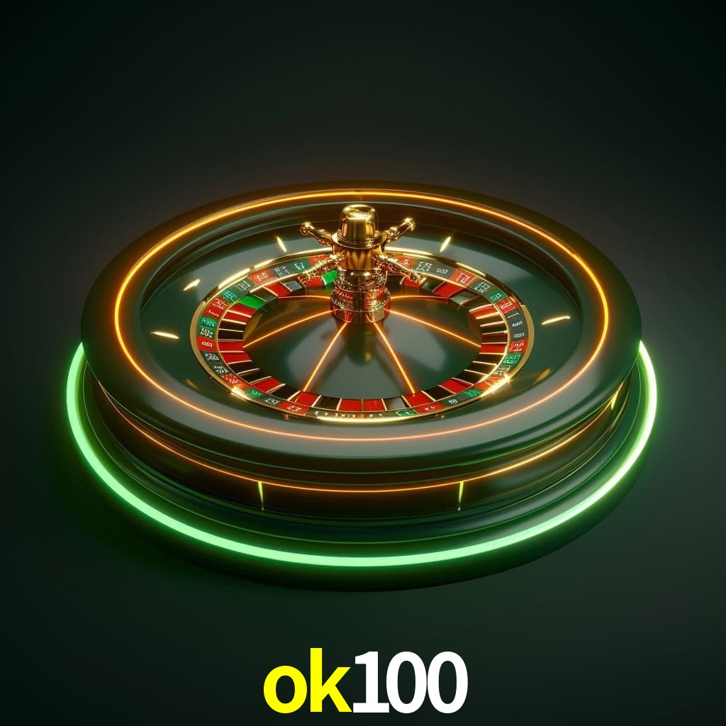Requisitos técnicos do APK ok100 para Android